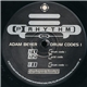 Adam Beyer - Drum Codes 1